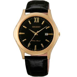 ORIENT FUNA9002B0