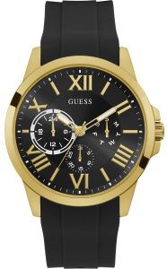 GUESS GW0012G2