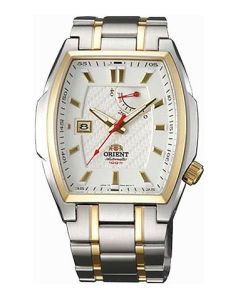ORIENT FFDAG003W0