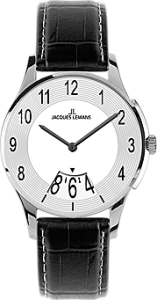 Jacques Lemans Classic 1-1747B