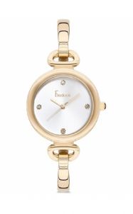 Freelook F.8.1084.05