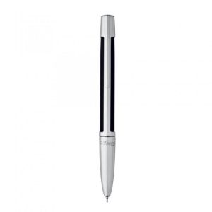 S.T.Dupont  406674