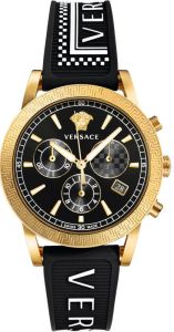 Versace VELT00119