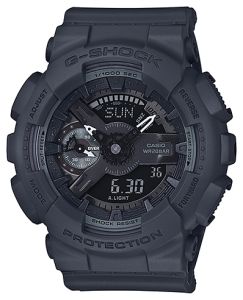 Casio GMA-S110CM-8A