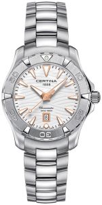 Certina C032.251.11.011.01
