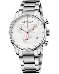 CALVIN KLEIN city K2G271Z6