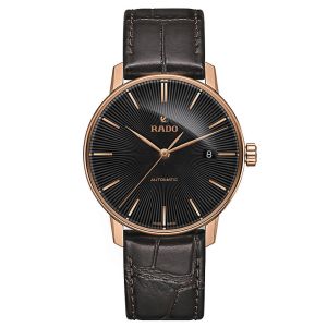 Rado 01.763.3861.2.116