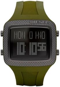 Diesel DZ7216