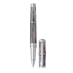 S.T.Dupont  412680