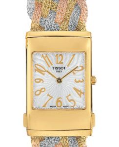 TISSOT RAPUNZEL T73.6.339.32