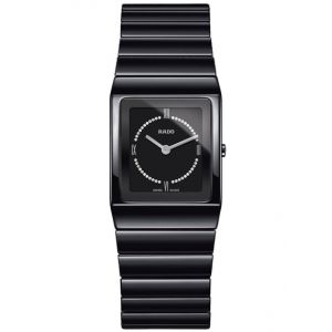 Rado 01.420.0702.3.073