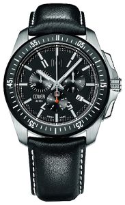 Cover Co150.04