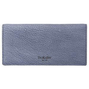 Портмоне Dr. Koffer X510124-181-60