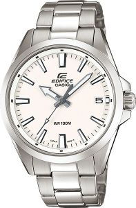 Casio EFV-100D-7A