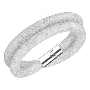 Swarovski браслет 5159279