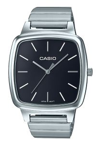Casio LTP-E117D-1A