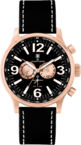 Jacques Lemans Sports 1-1366C