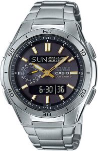 Casio WVA-M650D-1A2