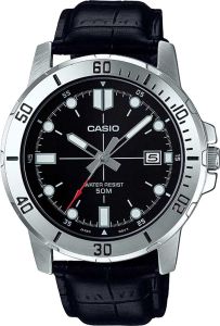 Casio MTP-VD01L-1E