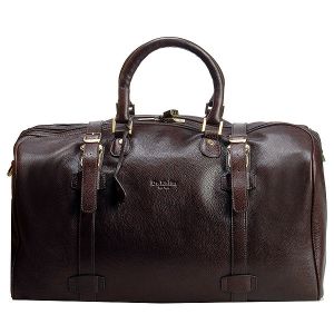 Сумка дорожная Dr. Koffer 10885-02-09