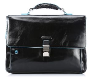 Piquadro портфель CA3111B2/N