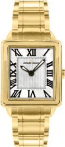 Jacques Lemans Classic 1-1577E