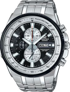 Casio EFR-549D-1B