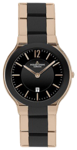 Jacques Lemans Classic 1-1472D