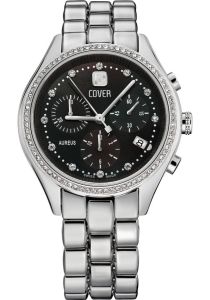 Cover Co160.01