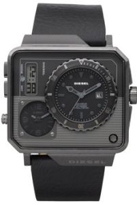 Diesel DZ7241