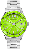 Jacques Lemans Sports 1-1623F1
