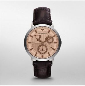 Emporio Armani AR4665