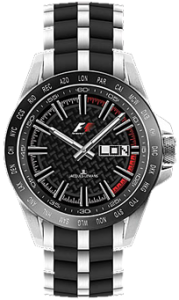 Jacques Lemans F-5008B