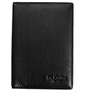 Обложка для паспорта  Dr. Koffer X510130-40-04