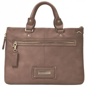 Piquadro сумка с двумя ручками CA1618S31/VI2