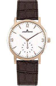 Jacques Lemans Classic 1-1321F