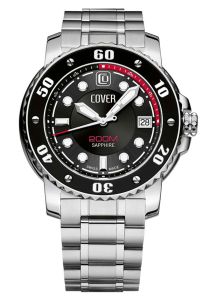 Cover Co145.07