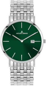 Jacques Lemans 1-2171i
