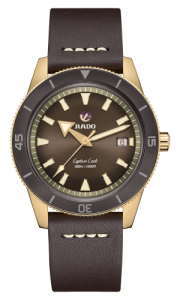Rado 01.763.0504.3.230