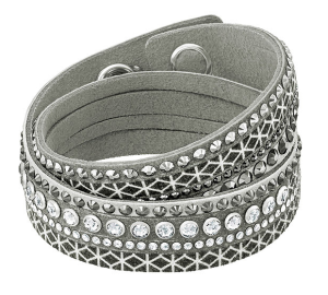 Swarovski браслет 5270075