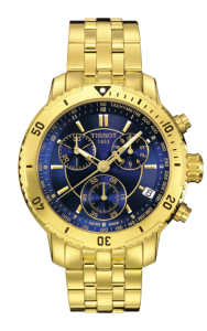 TISSOT PRS 200 T067.417.33.041.00
