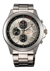 ORIENT FTT0T001K0