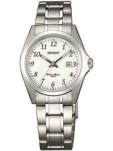 ORIENT FSZ3A008W0