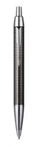 Parker IM Premium S0908710 ручка