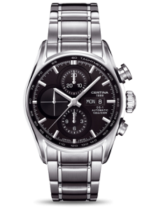 Certina C006.414.11.051.01