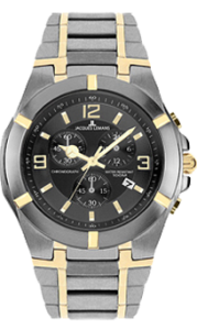 Jacques Lemans Classic 1-1188D