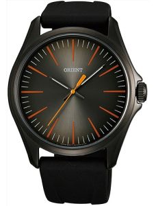 ORIENT FQC0S00BA0