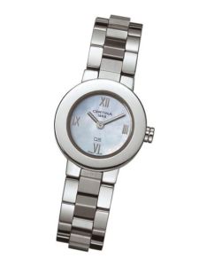 Certina C322.7167.42.94