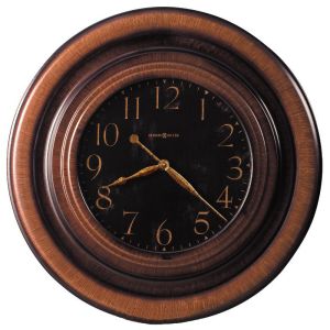 Настенные часы Howard Miller 625-538