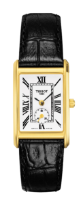 TISSOT NEW HELVETIA T71.3.310.13